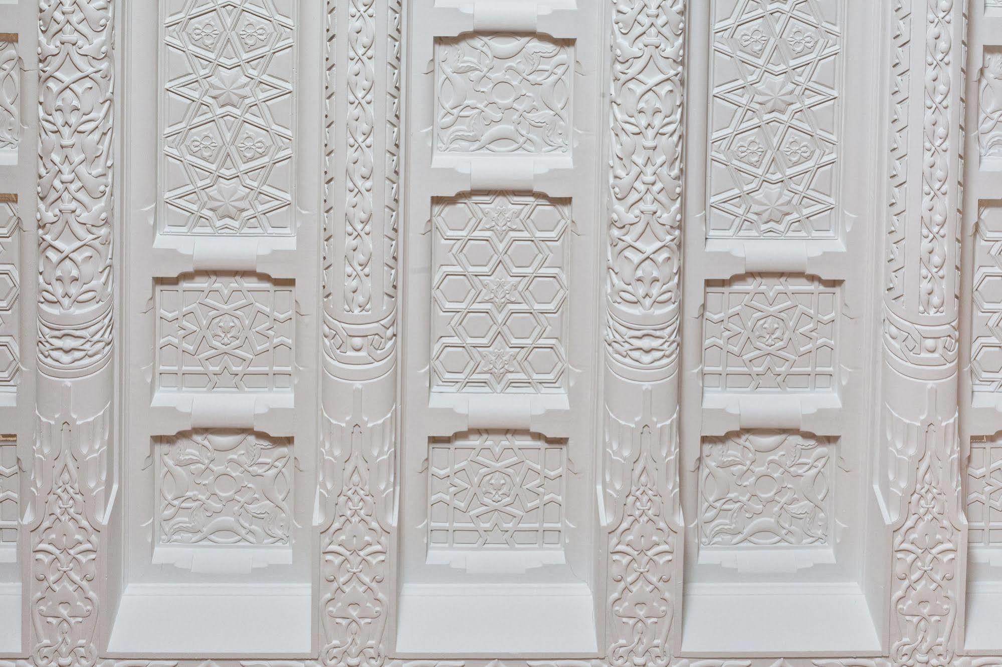 לינה וארוחת בוקר פירנצה Palazzo Lombardo מראה חיצוני תמונה